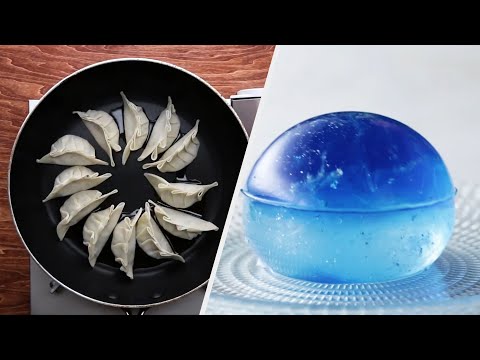 Tasty's Most Viral Japanese Dish Recipes ? Tasty