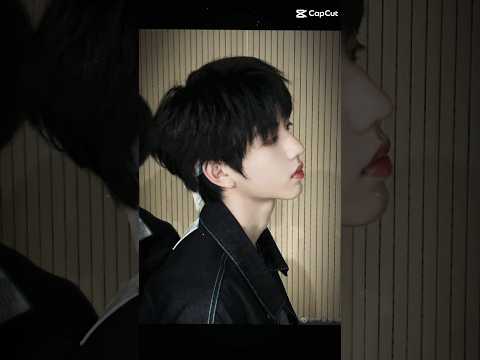 ko cap #truongquenguyen #zhangguiyuan #张桂原 #youtube