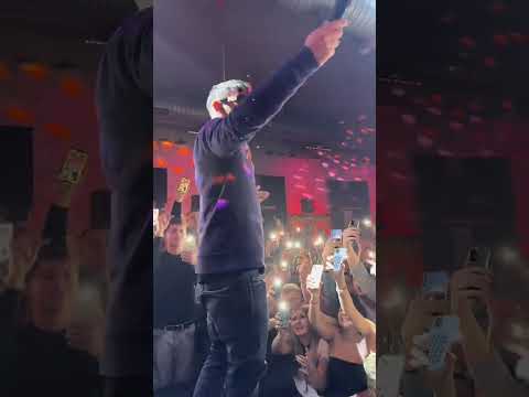 Capital bra - neymar live