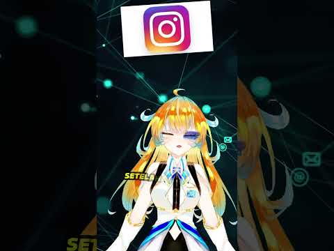 Instagram Akhirnya Hapus Fitur yang Bikin Frustasi Ini!