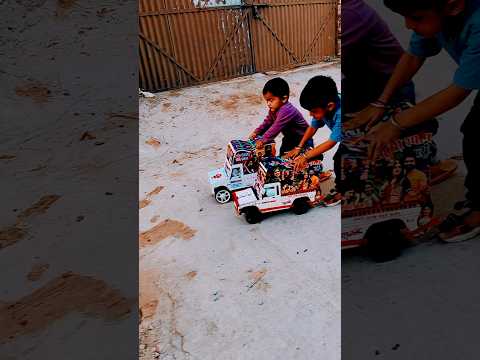 किशन म्हारे दिल मत मांगो 🤣 new marwadi song 2023 || dj remix 2023 #dj #gabberdjgudli #viral#trending