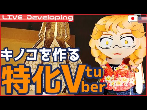 thumbnail_dhKKXIFrbiU