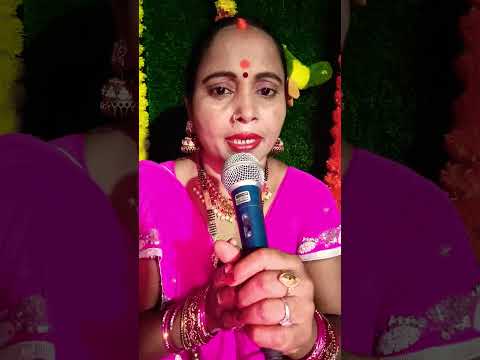 # शिव चर्चा के शॉर्ट वीडियो#