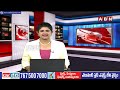కేసీఆర్ కు రేవంత్ పిలుపు..వేడుకలకు వస్తాడా..? | CM Revanth Invites KCR | ABN Telugu  - 06:01 min - News - Video