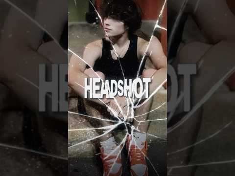 😮‍💨😭#sturniolotriplets #chrissturniolo