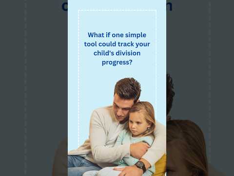 Third grade division help. Basic steps. #homeschoolingfun #education #mathematics #3rdgradestrategy