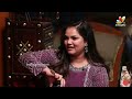 రష్మిక పుట్టిన రోజున ఫ్యామిలీ స్టార్ రిలీజ్.. | Vijay Devarakonda About Family Star | Indiaglitz  - 03:19 min - News - Video