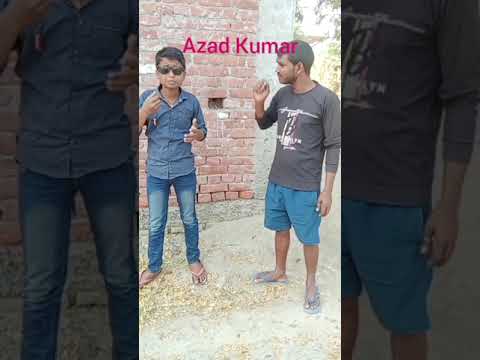 चश्मा लगाओ#Sahi time# per main Naam# bhul jata hun#🕶️😂😂👍🙏#maniraj#comedy