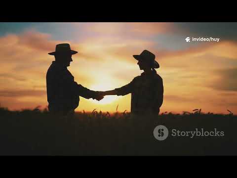 invideo ai 1080 When Rice Turned to Gold Vietnam’s Harv 2025 10 19