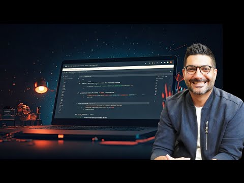 Introduction to Cloudflare workers