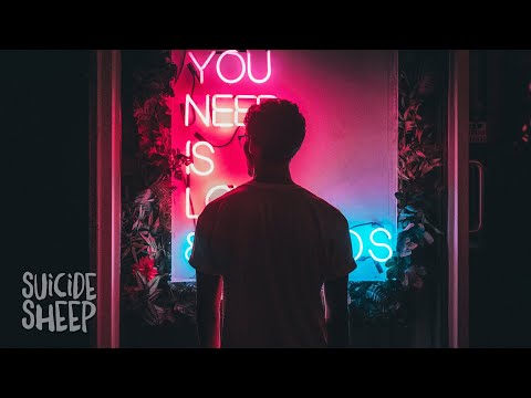 London Grammar - Lose Your Head (Camelphat Remix)