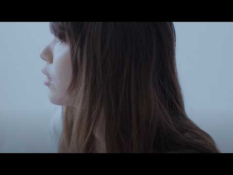 Bray me-「大きな窓の向こう側」-【Official Video】