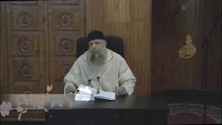  ���� ������(����� ����� ���� ������ ������� �������� ) 