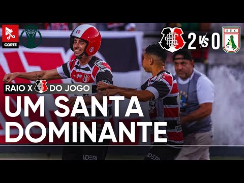 image para ilustrar o artigo
