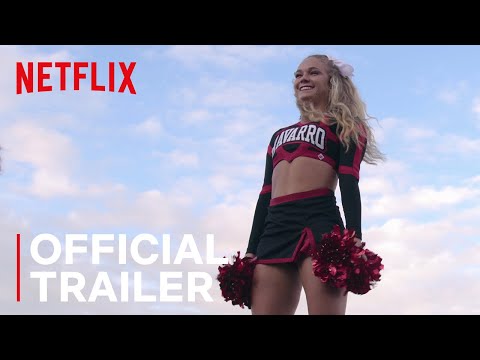 Cheer'