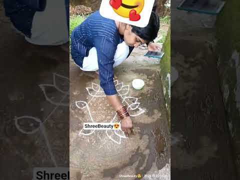 #ದೀಪಾವಳಿ ಹಬ್ಬದ ತಯಾರಿ ಭಾಗ 2