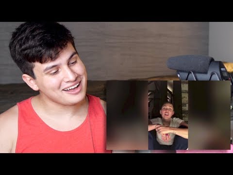 Vocal Coach Reaction to Miley Cyrus Singing