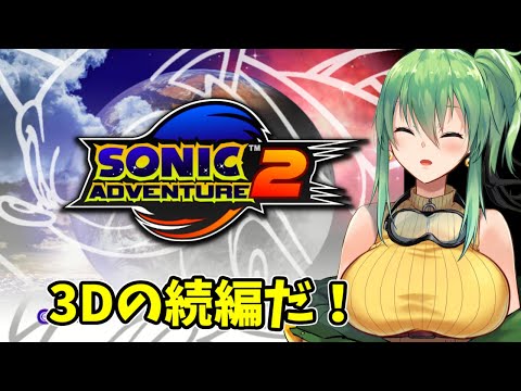 thumbnail_dh_-WQMt63A