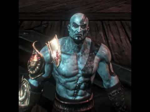 lets continue our journey now