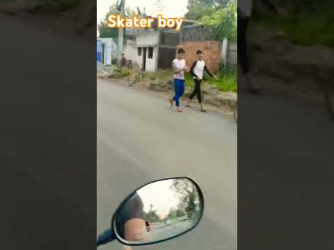 #कौन है रे अभी भी समय है तेरे पास🤑🤑 ट्रेंडिंग वीडियो#shortvi#ytshorts #bestyoutuber