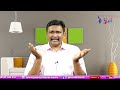 Janasena Face Him || జోగయ్య గారూ ఈ హింస ఏంటండి |#journalistsai  - 01:29 min - News - Video