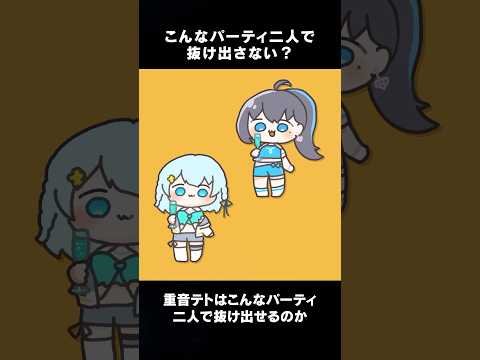 thumbnail_dhbNlZuN4yw