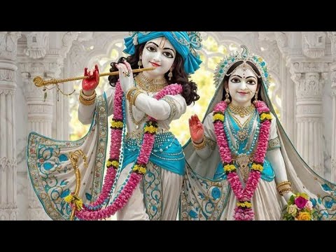 This Explin  is live