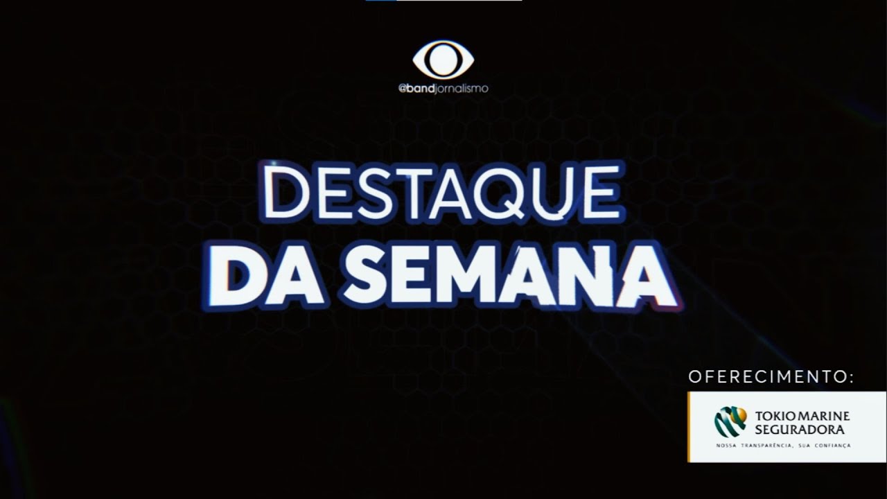 Megaoperação no Rio, encontro entre Lula e Trump e furacão Melissa; veja os destaques da semana