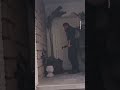 Firefighters rush to evacuate homes near wildfires in Spain | REUTERS  - 00:32 min - News - Video
