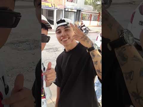 Algún día estaremos trending se los prometí y se los voy a cumplir #shorst #fypシ @dehydior7686