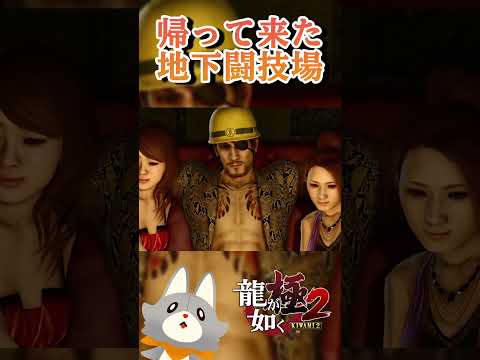 thumbnail_dhjx-MoqJnk