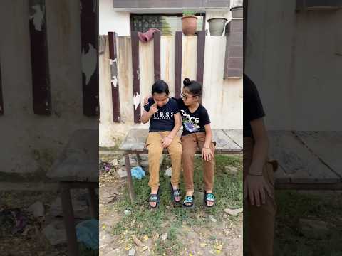 Today’s generation || comedy || funny || comedy videos