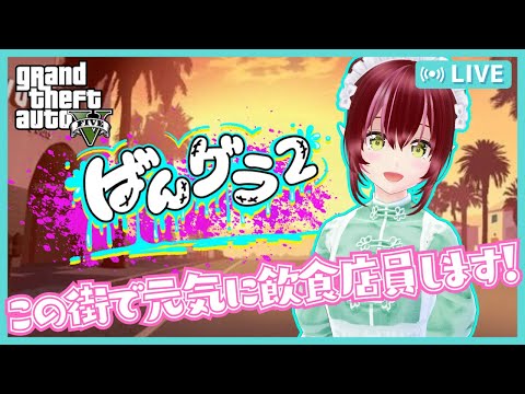 thumbnail_dhmmBOLwkss