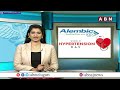 ABN Clinic : హైపర్ టెన్షన్ అంటే ఏమిటి..? లక్షణాలు ఏమిటి..? | What is Hypertension..? | ABN  - 24:06 min - News - Video