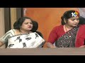 LIVE : Union Minister Kishan Reddy Press Meet | 10TV News  - 00:00 min - News - Video