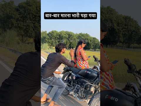 मारना! 90’S Old Hindi Songs🥰 90s Love Song😍 Udit Narayan, Alka Yagnik, Kumar Sanu songs Hindi Juke