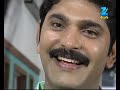 Varudhini Parinayam - Episode 185 - April 18, 2014
