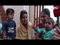 Madhya Pradesh Elections: मध्य प्रदेश में महिलाएं किसकी बनवा रहीं सरकार?  - 01:14 min - News - Video