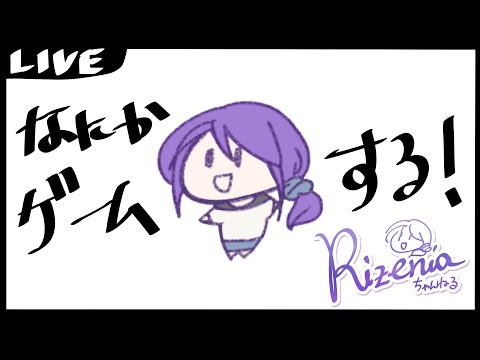 thumbnail_dhqzxV6FNe8