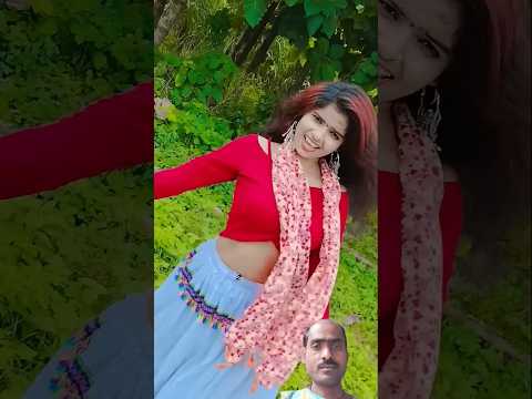 Ab Hai Nind kise Ab Hai Chain Kahan