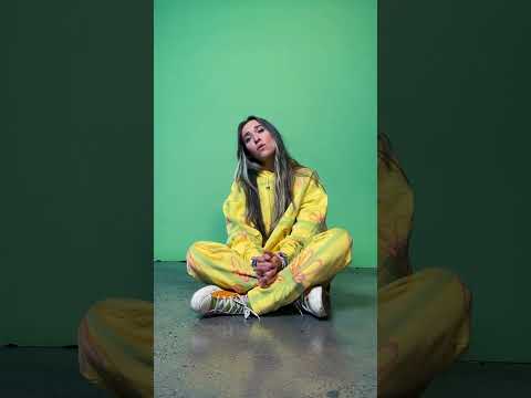 If you feel like you are not valuableLet me tell you, there's more 💛 - Team LD If you feel like you are not valuableLet me tell you, there's more 💛 - Team LD