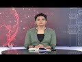 Nalgonda District News : MLA Rajagopal Reddy Meets Cherlagudem Project Landlords | V6 News  - 01:39 min - News - Video