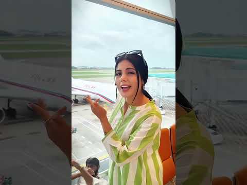 New song #punjabimusic #punjabisong #punjabi #punjab #punjabistatus #reels #reelsinstagram