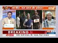 VHP Chief Alok Kumar Exclusive: राम मंदिर का काम कितना हुआ पूरा कितना रहा अधूरा सुनिए आलोक कुमार से  - 16:13 min - News - Video