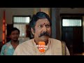 Maa Annayya | Ep 21 | Preview | Apr, 17 2024 | Gokul Menon,Smrithi Kashyap | Zee Telugu  - 00:54 min - News - Video