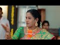 Maa Annayya | Ep 21 | Preview | Apr, 17 2024 | Gokul Menon,Smrithi Kashyap | Zee Telugu