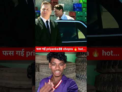 Priyanka Chopra 👀💓family hai ✨💯 aur last ka seen dekhna.#explore #bollywood #trendingshorts #feed