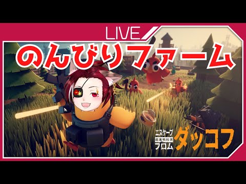 thumbnail_di2eP78zKjY