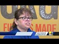 Heres where small businesses can get help to seek disaster loan  - 01:50 min - News - Video