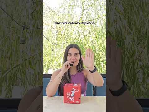 video screenshot